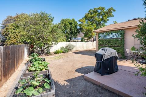 12744 Roberto Way, Poway, CA 92064 photo 24