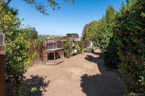 12744 Roberto Way, Poway, CA 92064 photo 29