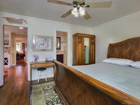 2660 Davis Ave, Carlsbad, CA 92008 photo 15