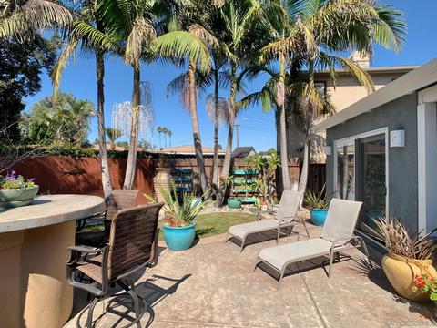 2660 Davis Ave, Carlsbad, CA 92008 photo 22
