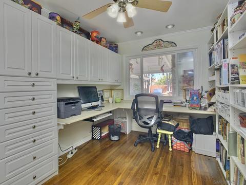 2660 Davis Ave, Carlsbad, CA 92008 photo 20