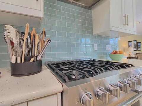 2660 Davis Ave, Carlsbad, CA 92008 photo 8