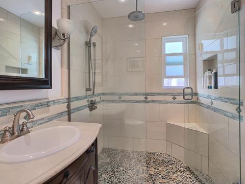 2660 Davis Ave, Carlsbad, CA 92008 photo 16