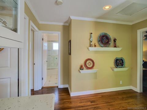 2660 Davis Ave, Carlsbad, CA 92008 photo 13