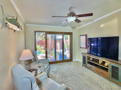 2660 Davis Ave, Carlsbad, CA 92008 photo 17