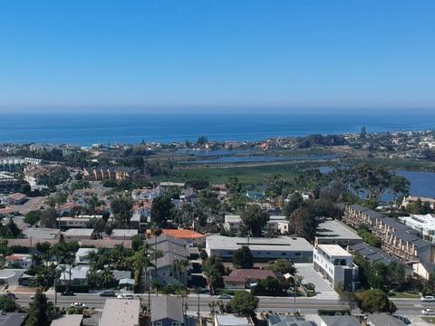 2660 Davis Ave, Carlsbad, CA 92008 photo 5
