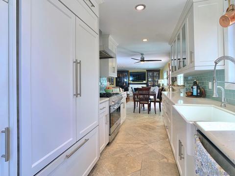 2660 Davis Ave, Carlsbad, CA 92008 photo 10