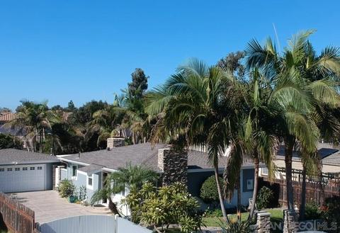 2660 Davis Ave, Carlsbad, CA 92008 photo 1