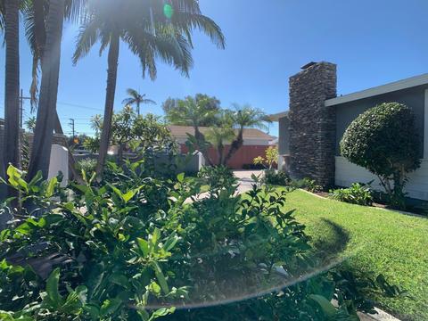 2660 Davis Ave, Carlsbad, CA 92008 photo 3