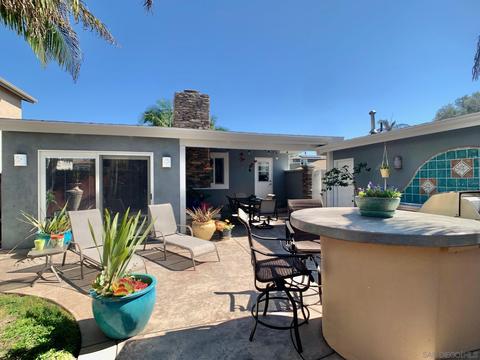 2660 Davis Ave, Carlsbad, CA 92008 photo 24
