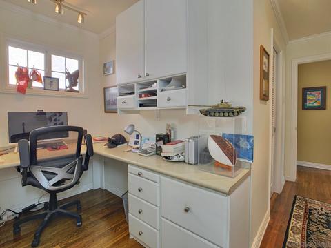 2660 Davis Ave, Carlsbad, CA 92008 photo 19