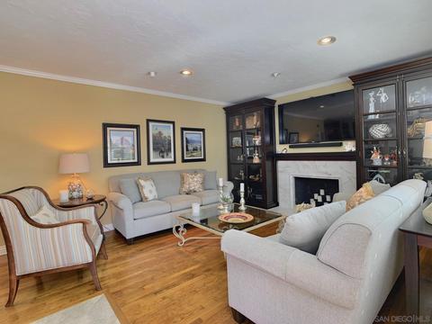 2660 Davis Ave, Carlsbad, CA 92008 photo 6
