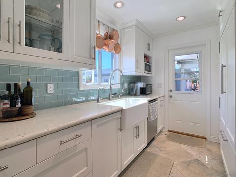 2660 Davis Ave, Carlsbad, CA 92008 photo 9