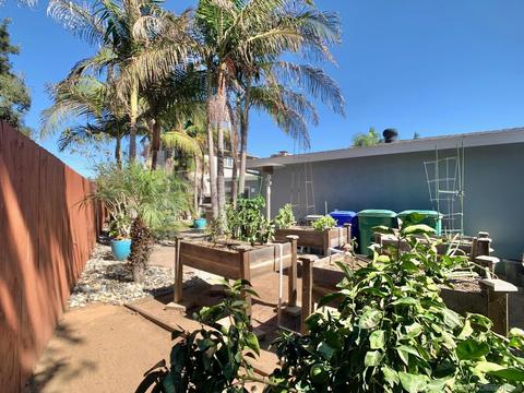 2660 Davis Ave, Carlsbad, CA 92008 photo 25