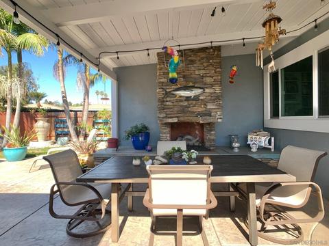 2660 Davis Ave, Carlsbad, CA 92008 photo 21