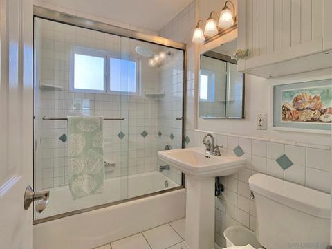 2660 Davis Ave, Carlsbad, CA 92008 photo 12
