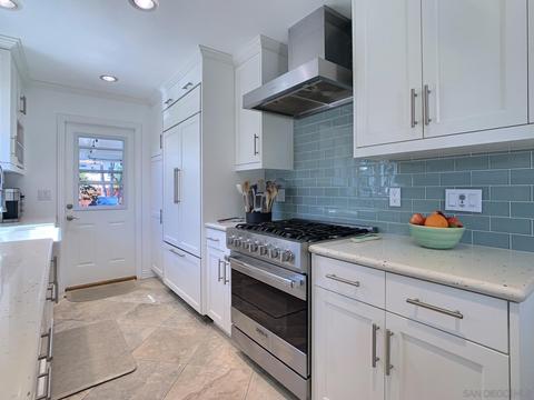 2660 Davis Ave, Carlsbad, CA 92008 photo 11