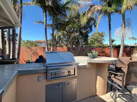 2660 Davis Ave, Carlsbad, CA 92008 photo 23
