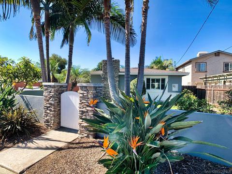 2660 Davis Ave, Carlsbad, CA 92008 photo 2