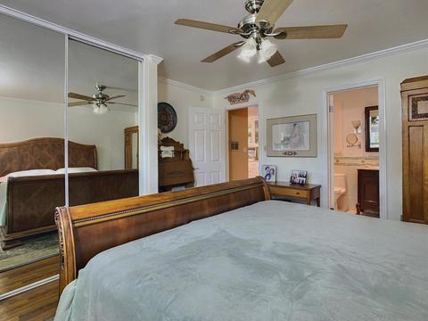 2660 Davis Ave, Carlsbad, CA 92008 photo 14