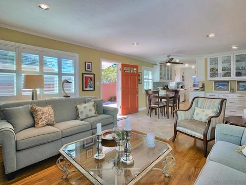 2660 Davis Ave, Carlsbad, CA 92008 photo 7
