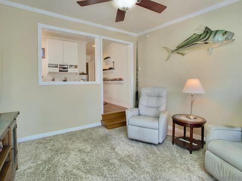 2660 Davis Ave, Carlsbad, CA 92008 photo 18