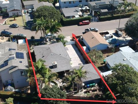 2660 Davis Ave, Carlsbad, CA 92008 photo 4