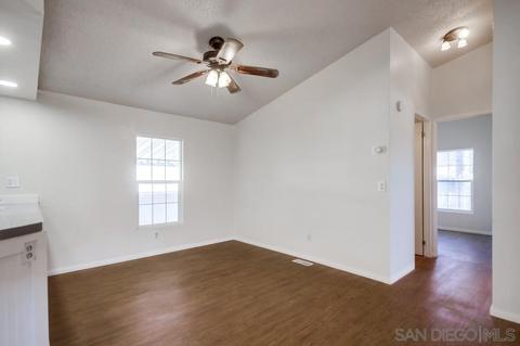 10880 Highway 67 #30, Lakeside, CA 92040 photo 13