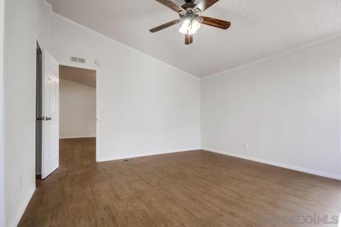 10880 Highway 67 #30, Lakeside, CA 92040 photo 23