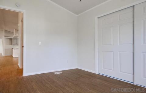 10880 Highway 67 #30, Lakeside, CA 92040 photo 29