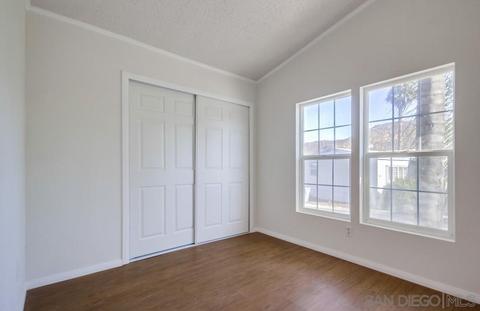 10880 Highway 67 #30, Lakeside, CA 92040 photo 28