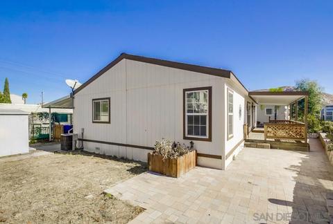 10880 Highway 67 #30, Lakeside, CA 92040 photo 34