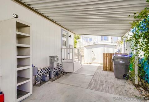 10880 Highway 67 #30, Lakeside, CA 92040 photo 32