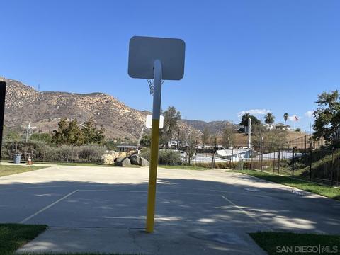 10880 Highway 67 #30, Lakeside, CA 92040 photo 38