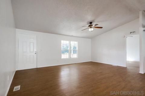 10880 Highway 67 #30, Lakeside, CA 92040 photo 12