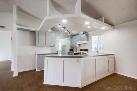 10880 Highway 67 #30, Lakeside, CA 92040 photo 14