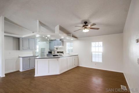 10880 Highway 67 #30, Lakeside, CA 92040 photo 11