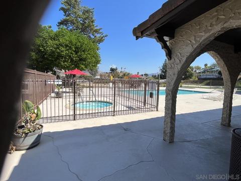 10880 Highway 67 #30, Lakeside, CA 92040 photo 5