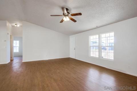 10880 Highway 67 #30, Lakeside, CA 92040 photo 9