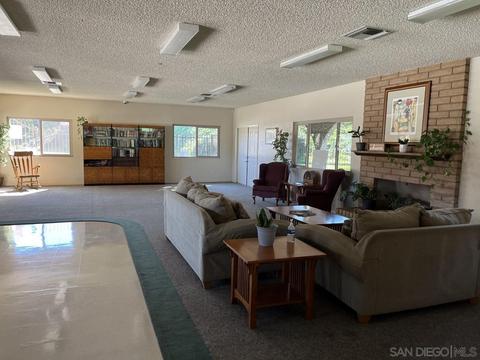 10880 Highway 67 #30, Lakeside, CA 92040 photo 37