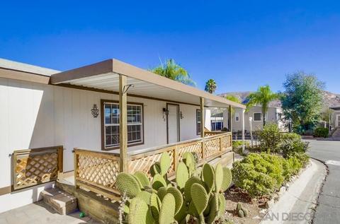 10880 Highway 67 #30, Lakeside, CA 92040 photo 4