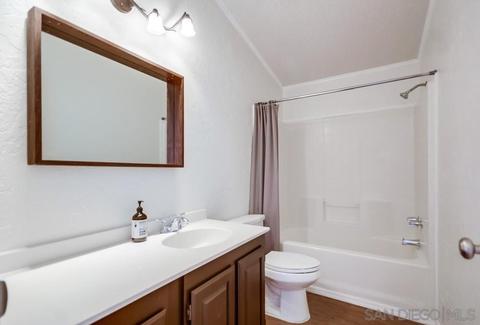 10880 Highway 67 #30, Lakeside, CA 92040 photo 30