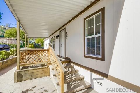 10880 Highway 67 #30, Lakeside, CA 92040 photo 7