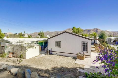 10880 Highway 67 #30, Lakeside, CA 92040 photo 33