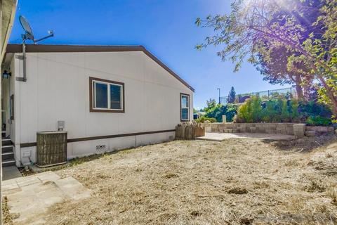 10880 Highway 67 #30, Lakeside, CA 92040 photo 35