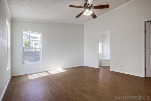 10880 Highway 67 #30, Lakeside, CA 92040 photo 21