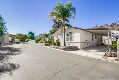 10880 Highway 67 #30, Lakeside, CA 92040 photo 36
