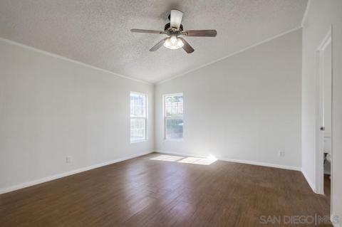 10880 Highway 67 #30, Lakeside, CA 92040 photo 22