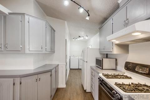 10880 Highway 67 #30, Lakeside, CA 92040 photo 18
