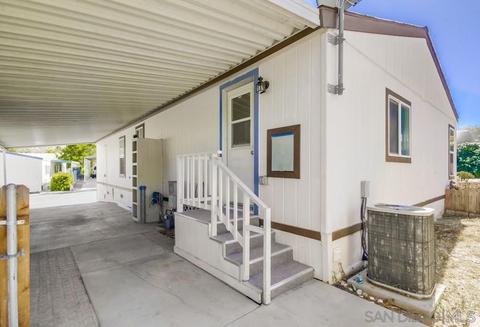 10880 Highway 67 #30, Lakeside, CA 92040 photo 31